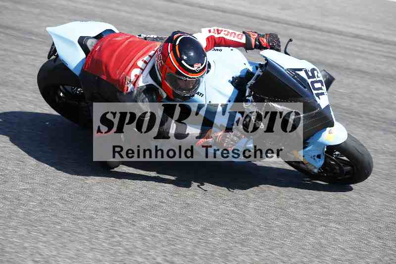 /46 11.08.2025 PADDYS-RACES-DAYS ADR/Sport-Profi/105